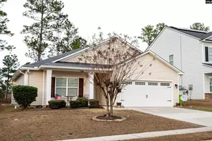 148 Fox Squirrel Cir, Columbia, SC 29209 - Photo 4