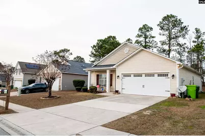 148 Fox Squirrel Circle, Columbia, SC 29209 - Photo 1