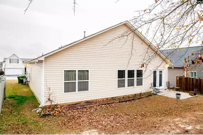 148 Fox Squirrel Circle, Columbia, SC 29209 - Photo 10