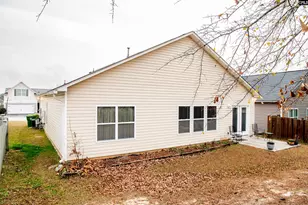 148 Fox Squirrel Cir, Columbia, SC 29209 - Photo 10