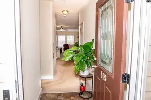 148 Fox Squirrel Cir, Columbia, SC 29209 - Photo 12