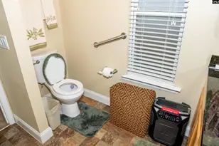 148 Fox Squirrel Cir, Columbia, SC 29209 - Photo 30