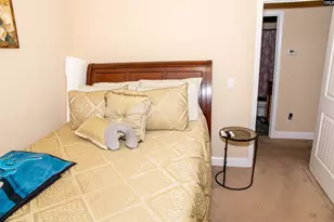 148 Fox Squirrel Cir, Columbia, SC 29209 - Photo 36