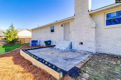 119 Shillingford Rd, Irmo, SC 29063 - Photo 32