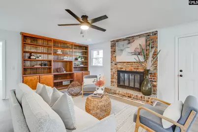 119 Shillingford Rd, Irmo, SC 29063 - Photo 12