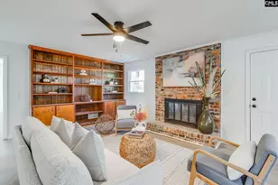 119 Shillingford Rd, Irmo, SC 29063 - Photo 12