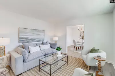 119 Shillingford Rd, Irmo, SC 29063 - Photo 6