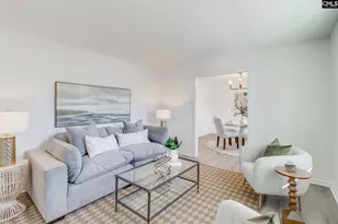 119 Shillingford Rd, Irmo, SC 29063 - Photo 6