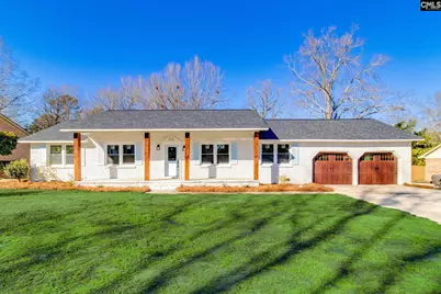 119 Shillingford Rd, Irmo, SC 29063 - Photo 1