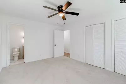 119 Shillingford Rd, Irmo, SC 29063 - Photo 30