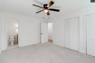 119 Shillingford Rd, Irmo, SC 29063 - Photo 30