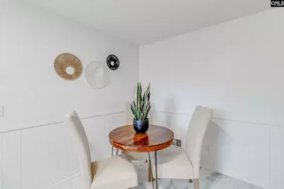 119 Shillingford Rd, Irmo, SC 29063 - Photo 20