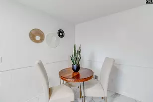 119 Shillingford Rd, Irmo, SC 29063 - Photo 20