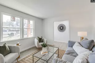 119 Shillingford Rd, Irmo, SC 29063 - Photo 8