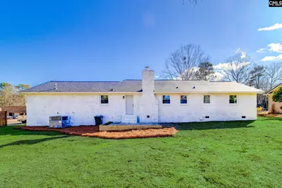 119 Shillingford Rd, Irmo, SC 29063 - Photo 34