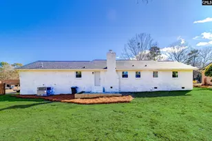 119 Shillingford Rd, Irmo, SC 29063 - Photo 34