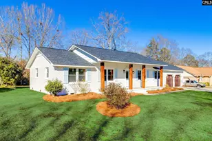 119 Shillingford Rd, Irmo, SC 29063 - Photo 2