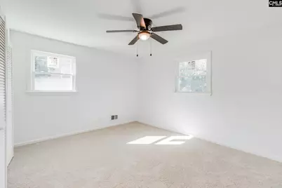 119 Shillingford Rd, Irmo, SC 29063 - Photo 28