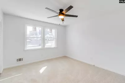 119 Shillingford Rd, Irmo, SC 29063 - Photo 22