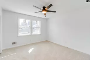 119 Shillingford Rd, Irmo, SC 29063 - Photo 22