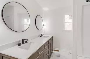 119 Shillingford Rd, Irmo, SC 29063 - Photo 24