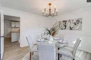 119 Shillingford Rd, Irmo, SC 29063 - Photo 10