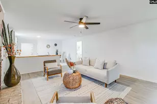 119 Shillingford Rd, Irmo, SC 29063 - Photo 14