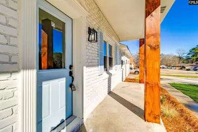 119 Shillingford Rd, Irmo, SC 29063 - Photo 4