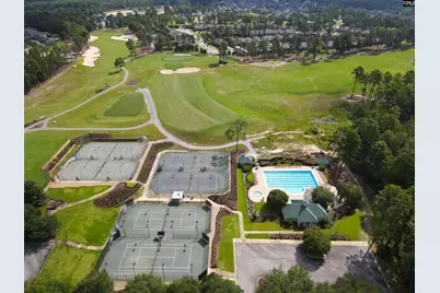 208 Doe Meadow Lane, Elgin, SC 29045 - Photo 40