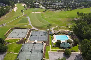 208 Doe Mdw Ln, Elgin, SC 29045 - Photo 40