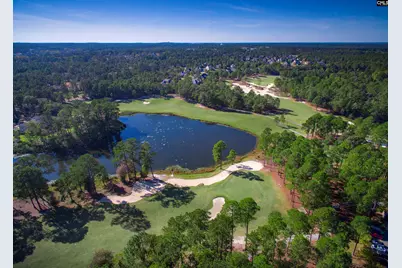 208 Doe Meadow Lane, Elgin, SC 29045 - Photo 36