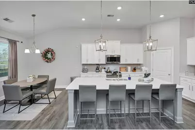 208 Doe Meadow Lane, Elgin, SC 29045 - Photo 8