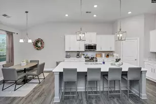 208 Doe Mdw Ln, Elgin, SC 29045 - Photo 8