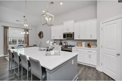 208 Doe Meadow Lane, Elgin, SC 29045 - Photo 1