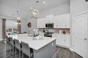 208 Doe Mdw Ln, Elgin, SC 29045 - Photo 1