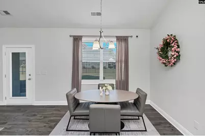 208 Doe Meadow Lane, Elgin, SC 29045 - Photo 12