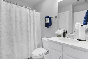 208 Doe Mdw Ln, Elgin, SC 29045 - Photo 26