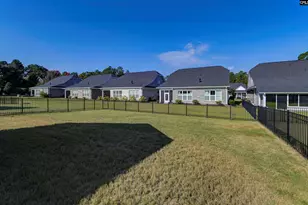 208 Doe Mdw Ln, Elgin, SC 29045 - Photo 32