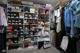 208 Doe Mdw Ln, Elgin, SC 29045 - Photo 22