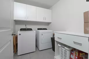 208 Doe Mdw Ln, Elgin, SC 29045 - Photo 28