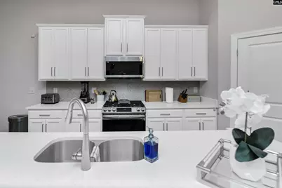 208 Doe Meadow Lane, Elgin, SC 29045 - Photo 14