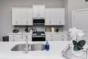 208 Doe Mdw Ln, Elgin, SC 29045 - Photo 14