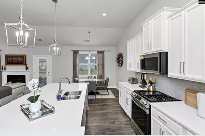 208 Doe Meadow Lane, Elgin, SC 29045 - Photo 10