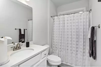 208 Doe Meadow Lane, Elgin, SC 29045 - Photo 18