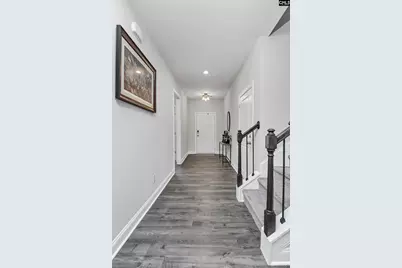 208 Doe Meadow Lane, Elgin, SC 29045 - Photo 4