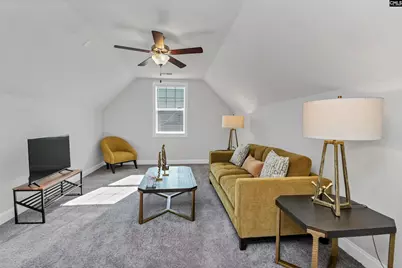 208 Doe Meadow Lane, Elgin, SC 29045 - Photo 24