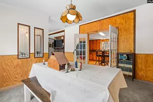 506 Hallman Mill Rd, Leesville, SC 29070 - Photo 10