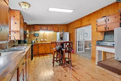 506 Hallman Mill Rd., Leesville, SC 29070 - Photo 6