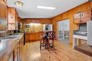 506 Hallman Mill Rd, Leesville, SC 29070 - Photo 6