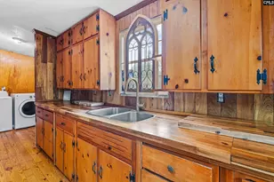 506 Hallman Mill Rd, Leesville, SC 29070 - Photo 8